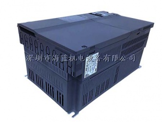 FR-A840-01800-2(55KW)/FR-A840-55K三菱變頻器，深圳三菱變頻器直銷，廣東深圳三菱變頻器服務