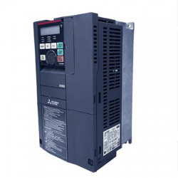 FR-A840-03250-2-60(110KW)/FR-A840-110K三菱變頻器，承接變頻器工程項目，廣東變頻器三菱直銷