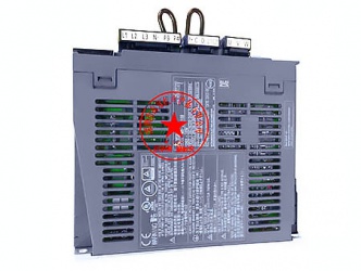 MR-J4-10B三菱伺服，三菱驅(qū)動(dòng)器價(jià)格查詢，三菱驅(qū)動(dòng)器代理 