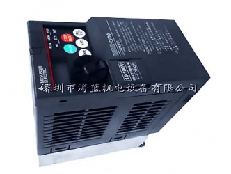 FR-D710W-0.4K三菱變頻器輸入單相100V,全國總代理，提供技術(shù)服務(wù) 